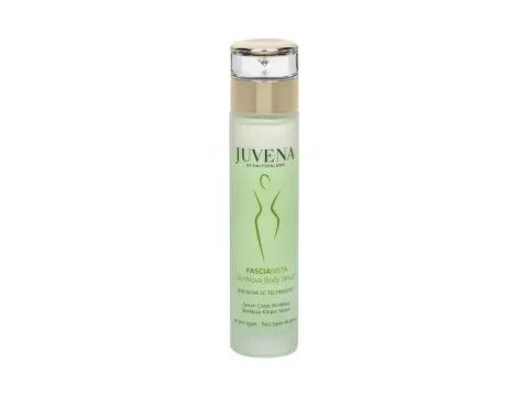 Fascianista skin nova sc body serum