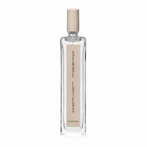 L´Eau