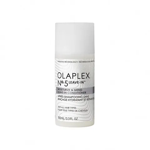 Olaplex