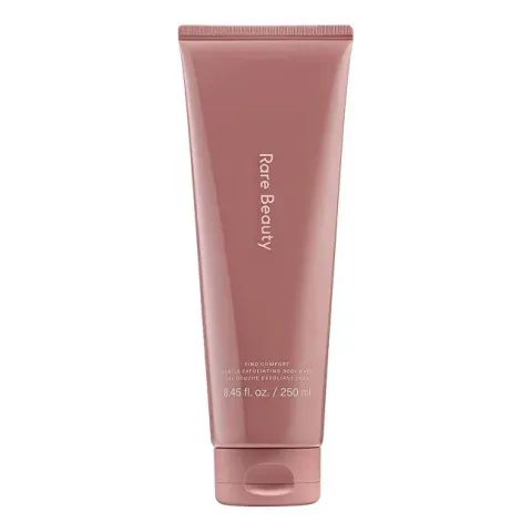 Gentle exfoliating shower gel Find Comfort Gentle Exfoliating Body Wash 250 ml