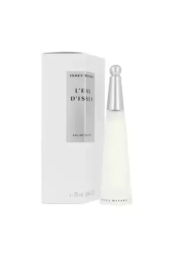 L'eau d'issey