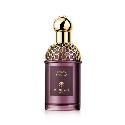 Absolus Allegoria Tabac Sahara