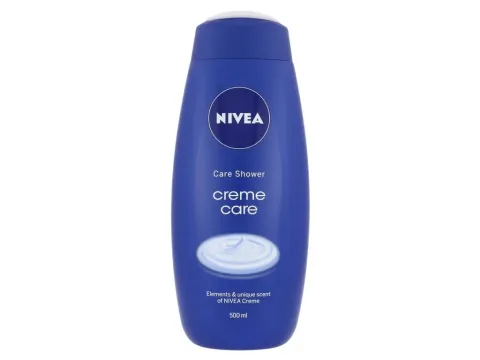 Creme Care