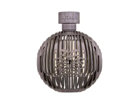Assala Elixir