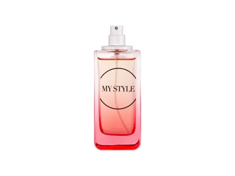 Prestige My Style