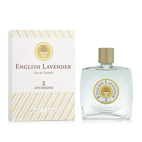 English lavender