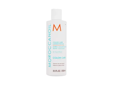 Color Care Conditioner
