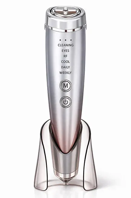 Kosmetický přístroj na vrásky BeautyRelax Rflift Elegance
