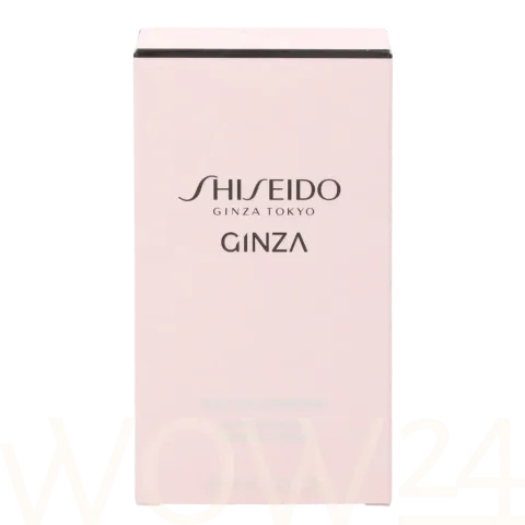 Ginza