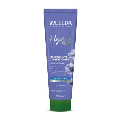 Hydrashine Hydration Conditioner for normal and dry hair 150 ml