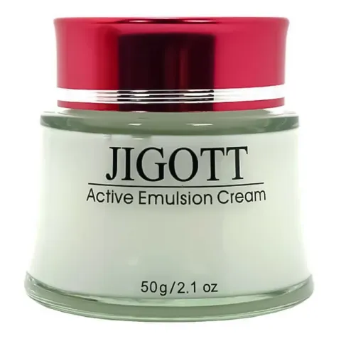 Face Care