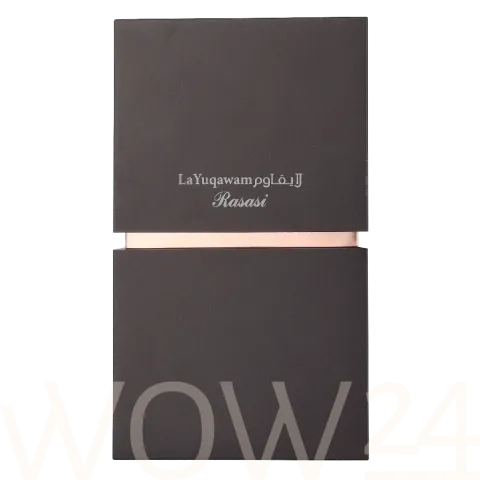La Yuqawam