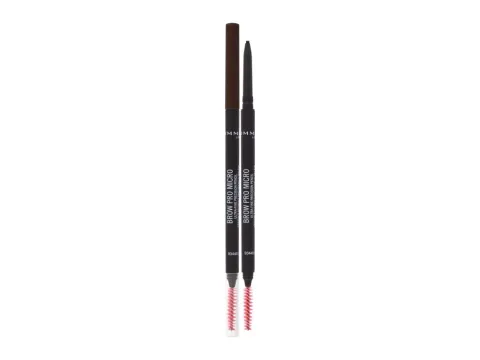 Brow Pro Micro