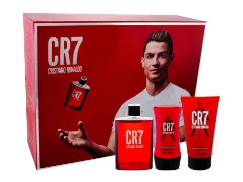 CR7
