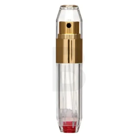 Crystal REF 5 ml U Gold