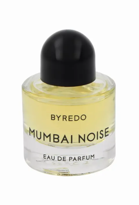 Byredo Mumbai Noise Mini Edp 8ml