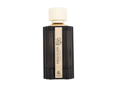 Firas Elixir