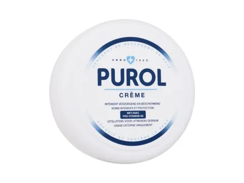 Cream