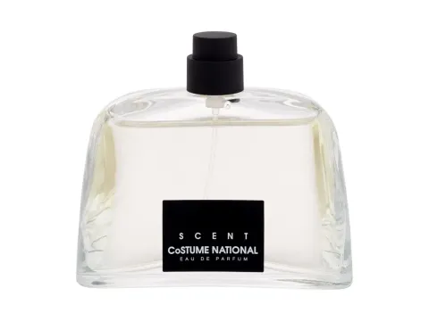 Scent