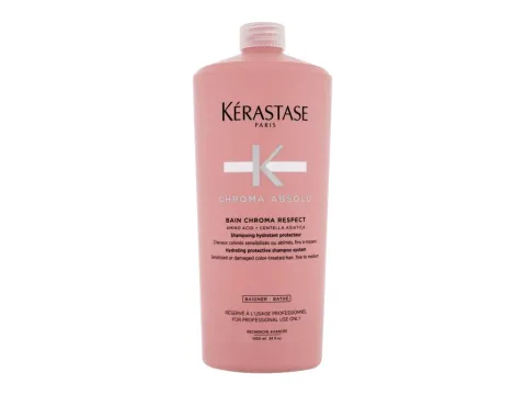 Chroma Absolu Bain Chroma Respect