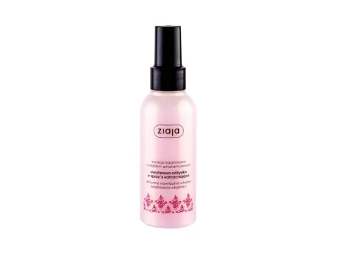 Cashmere Duo-Phase Conditioning Spray