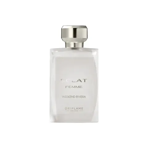 Eclat Femme Weekend Riviera EDT