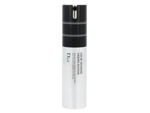 Homme Dermo System