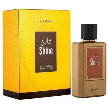 Shine