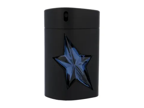 A*Men Rubber