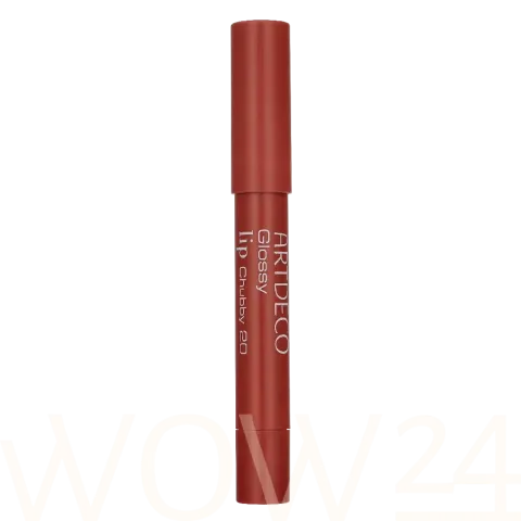 Artdeco Glossy Lip Chubby