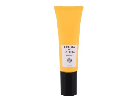 Barbiere Multi Action Face Cream