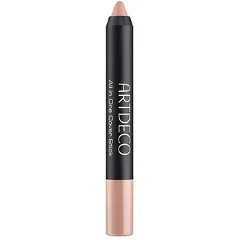All in One Concealer Stick (Cover Stick) 3.7 g - 6