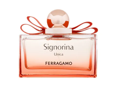 Signorina Unica