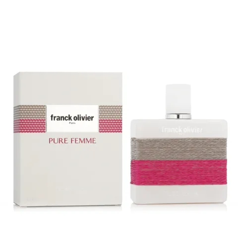 Pure Femme