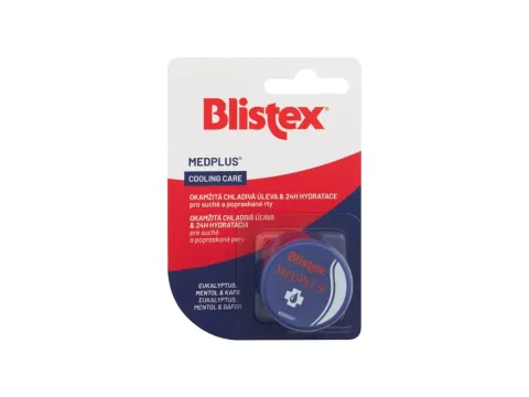 MedPlus