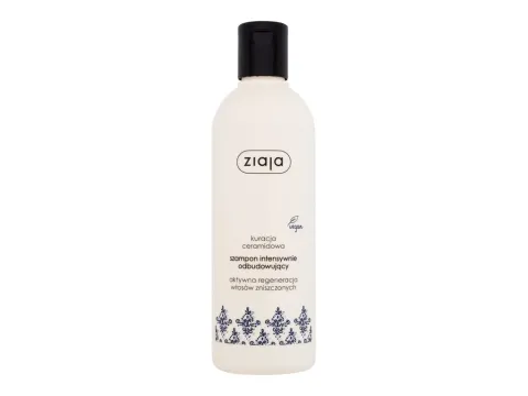 Ceramide