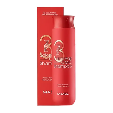 Hair Care