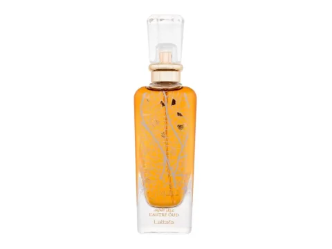 Safwaan l'autre oud