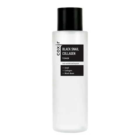 Face Care