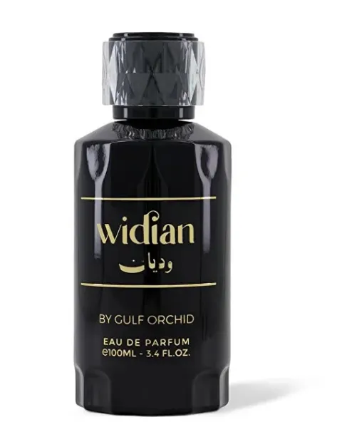 Widian