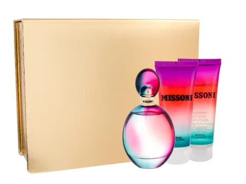 Missoni 2015