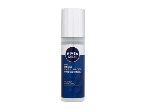 Men Hyaluron Hydro