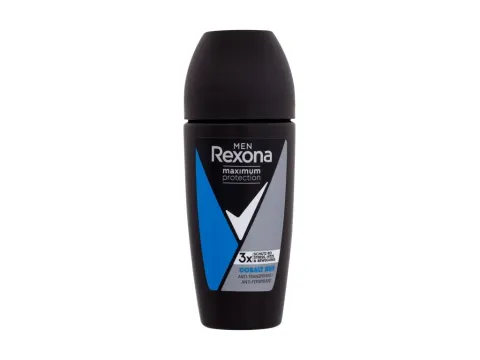 Men cobalt dry