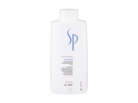 SP Hydrate