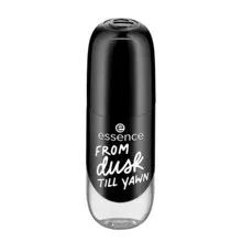 Nail polish Gel Nail