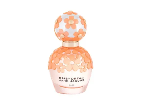 Daisy Dream Daze