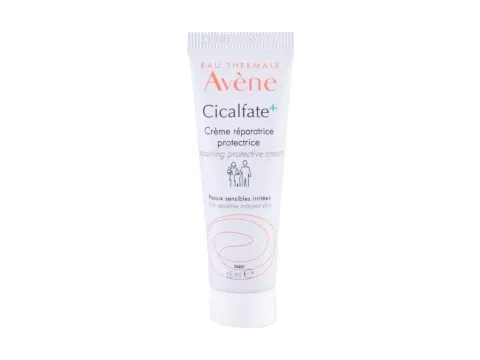 Cicalfate+ repairing protective
