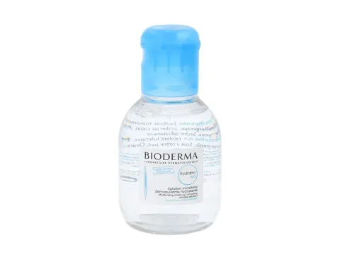 Hydrabio h2o