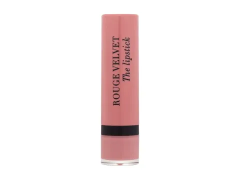 Rouge velvet the lipstick