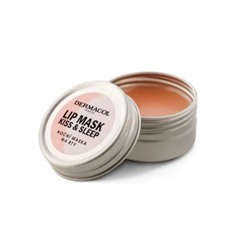 Lip Mask Kiss &amp; Sleep